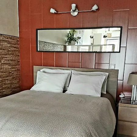 House Praia da Vitória