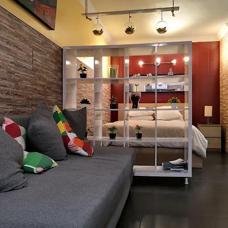 House * Praia da Vitória