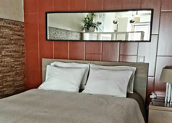 House Praia da Vitória