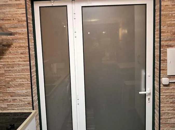 House Praia da Vitória