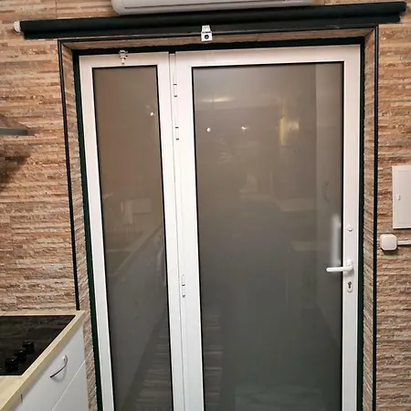 House Praia da Vitória