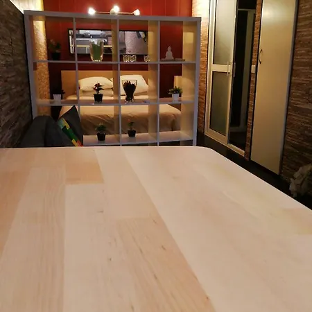 House * Praia da Vitória