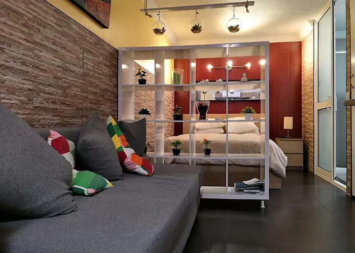 House * Praia da Vitoria