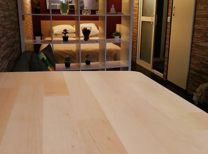 House * Praia da Vitória